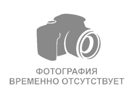 Офисные принадлежности *